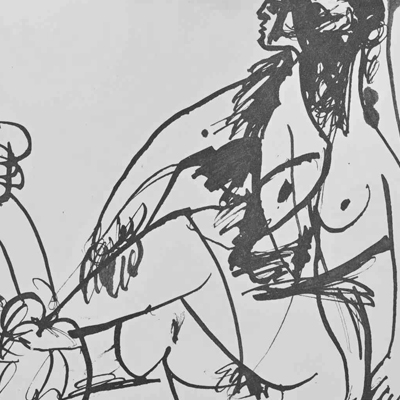 Pablo Picasso Pablo Picasso