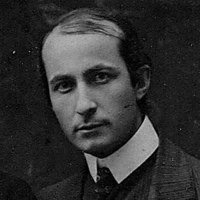 Ardengo Soffici Ardengo Soffici