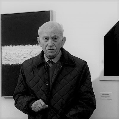 Renato Barisani