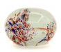 Vintage Glass Paperweight