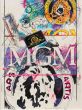 MGM