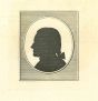 The Physiognomy - The Profile