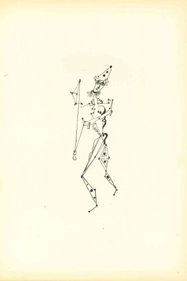 Composition of Diodora