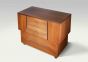 Chest of Drawers "Serena" for Poltrona