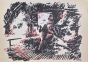 Renato Cenni – Cast Iron – Contemporary Artwork 