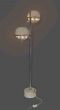 Vintage 1094 Floor Lamp