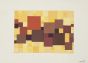 Composition by Matheos Alkis - Modern Artwork