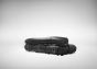 Soriana Three Seater Sofa for Cassina