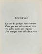 Eventail