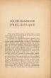 Preliminary Declaration, A.Soffici, Rete Mediterranea, First issue, Vallecchi Publishing House, Florence, March 1920,
