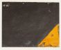 Angle by Antoni Tàpies- Contemporary Artwork