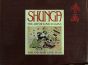 Shunga. The art of love in Japan by Tom and Mary Anne Evans - Contemporary Rare Book
