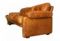 Coronado Set - Afra Bianchin and Tobia Scarpa - Vintage Design Furniture