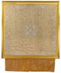 Anonymous - Outstanding Burano Lace 18th Century - Decorative Object 