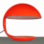 Elio Martinelli - Table Lamp - Decorative Object 