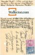 L. LIPSHITZ, Autograph PostCard Signed. Paris, 27th September 1947. Back, Excellent Condition.