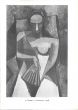 Picasso. Oeuvres des musées de Léningrad et de Moscou et de quelques collections parisiennes by Pablo Picasso - Contemporary Rare Book