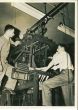 An American Textile Institute Outstanding - American Vintage Photograph