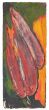 Sirio Pellegrini -Fishes – Contemporary Artwork 