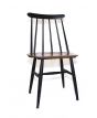 Fanett Dining Chairs  by Ilmari Tapiovaara  : - Design Furniture