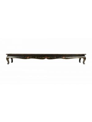 Japanese Manufacturer - Antique Japanese Table - Design Furniture