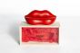 Bocca Sofa by Studio 65 - Design Furniture
