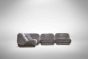 Nuvolone Sofa by Rino Maturi