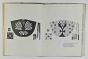 The Last Works of Henri Matisse 