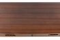 Vintage Coffee Table for Cantieri Carugati, 1960s