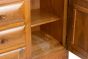 Chest of Drawers by German Manufacture