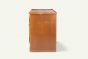 Chest of Drawers by German Manufacture