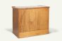 Chest of Drawers by German Manufacture