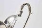 Silver Carafe