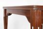 Vintage Dining Table by Fratelli Proserpio