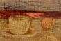 Still Life with Cup