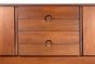 Chest of Drawers "Serena" for Poltrona