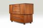 Chest of Drawers "Serena" for Poltrona
