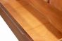 Chest of Drawers "Serena" for Poltrona