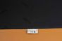 Vintage Maralunga Leather Three-Seater Sofa for Cassina