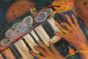 The Pianist