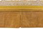 Outstanding Burano Lace 18th Century