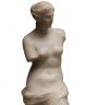 Venus De Milo by Anonymous - Modern Artwork