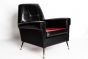 Vintage Armchair - Design Furniture