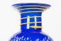 Contemporary Murano Vase - Design and Decorative Object
