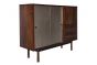 Coslin Highboard by Georges Coslin -  Design Furniture