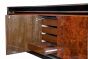 Willy Rizzo Sideboard