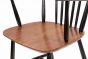 Set of 6 Fanett Dining Chairs