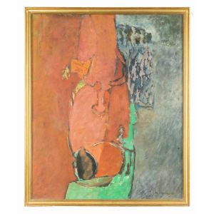 Composition