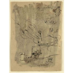 Sketches