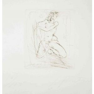 Nudo